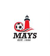 Manistique Area Youth Soccer